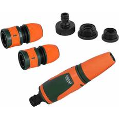 Siena Garden WN3301 Sprinklerpistol med Tilslutning