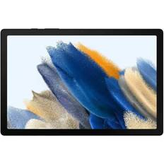 Samsung tab a Samsung Galaxy Tab A Gray-Tablet SMX200NZAFEUH