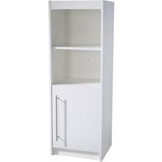 White Shelfs Roba Standregal 'Maren'