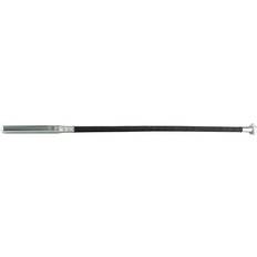 Nibbler Makita Verdichtervorsatz 1910E1-5 32mm