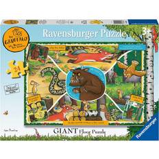 Ravensburger Gruffalo 24 Pieces