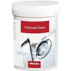 Cleaning Equipment & Cleaning Agents Miele GP CL WG 252 P IntenseClean