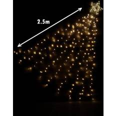 Christmas Lamps Samuel Alexander 2.5m Christmas Lamp