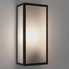 Astro Messina Textured Wall light