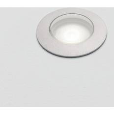 Astro Bedlamper Astro Terra 42 Bedlampe