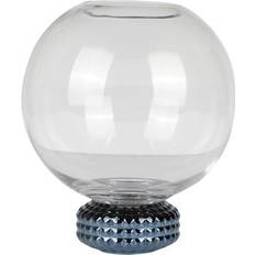 Specktrum Vaser Specktrum Spencer Vas 20cm