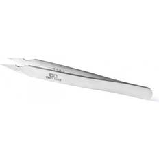 Modelleringsverktyg Tamiya TAMIYA 74052 Decal Tweezers, Tamiya