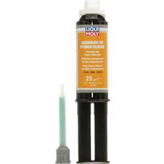 Arti e Mestieri Liqui Moly Collante Epoxy 6179 Blister Pack