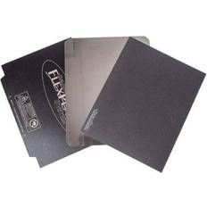 Platten BUILDTAK FlexPlate System 254 x 228mm FlexPlate BTFS10X09
