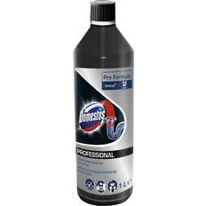 Domestos Detergenti Domestos Professional Power-Gel, schnell wirkend, geruchsentfernend 1L