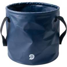 Ämpärit Relags Relags Folding Bag 20 L Dark Blue 20l