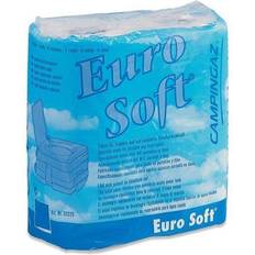Carta igienica Campingaz Euro Soft Carta Igienica