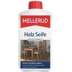 Træsæbe Mellerud Træsæbe 1 l 1L