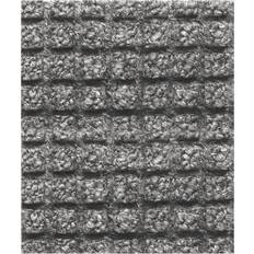 Notrax Guzzler Strapazierfähige Schmutzfangmatte 90cm x 300cm