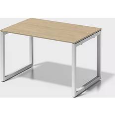 Bisley Schreibtisch CitoBxTxH 120x80x74cm Skrivbord