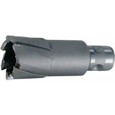 Augers Ruko Kernbohrer D.38mm HM Schnitt-T.50mm