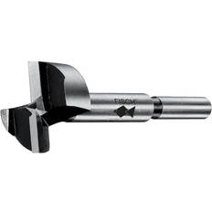 Fisch FISCH® Kunstbohrer SP ø10mm