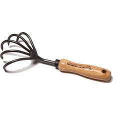 Handgrubber KRUMPHOLZ® Handgrubber 5 Zinken