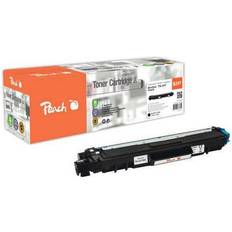 Brother tn 247 Peach Toner Brother TN-247 - Schwarz