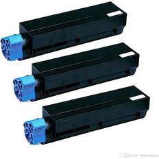Canon fx10 Canon Pixojet Toner FX-10 - 6000 Sider