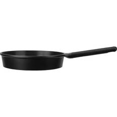 Heirol Keramisk Sauterpande Ø 20 cm 20cm