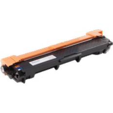 Hl 3170 Pelikan Cyan Compatible Cartouche De Toner for Brother DCP-9015