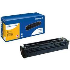 Pelikan Toner HP CF213A 1236m