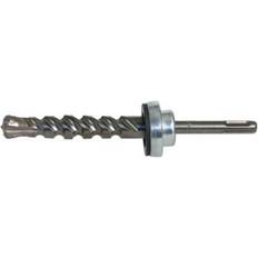 Fischer 060626 Bor- og bit-sortiment 1 stk. [Levering: 6-14 dage]