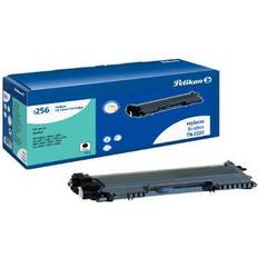 Brother tn 2220 Pelikan Toner Brother TN-2220