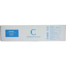 UTAX CK-8515C Cyan
