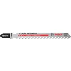 Bosch Accessories 2608901710 Stiksavsklinger. [Levering: 4-5 dage]