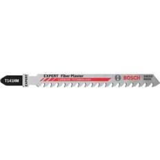 Bosch Tillbehör 2608901710 Sticksågblad 2 st