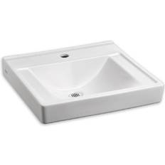 American Standard 9024901EC.020 Decorum