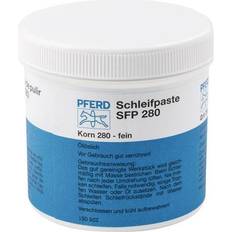 Pferd Schleifpaste SFP 280 sehr