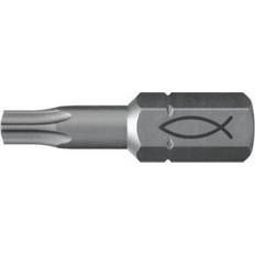 Fischer FPB T 15 Profi Bit W 10 10 Dele
