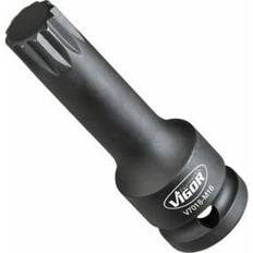 VIGOR V7018-M14 Insertable 78 M14 12.5 Cubos