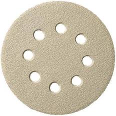 KLINGSPOR Self-adhesive sanding disc PS 33 B. [Levering: 4-5 dage]