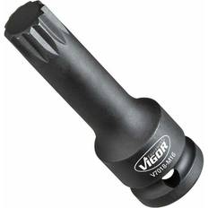 VIGOR V7018-M16 V7018-M16 Slagadapter M16