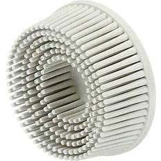 3M Roloc Borstrondell P120 VIT 50mm