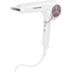 Cloud Nine Secadores de pelo Cloud Nine Airshot Pro 2 1 Stk.