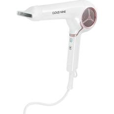Cloud nine airshot Cloud Nine Premium Airshot, 1 pcs Hårtørrere & Føntørrere