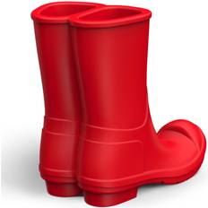 Fred Reboot Wellies Phone Stand