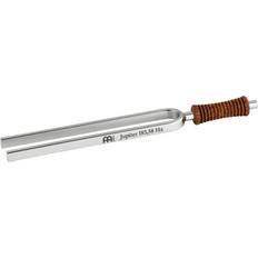 Stimmausrüstung Meinl TF-J Sonic Energy Silver