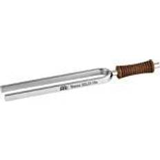 Meinl Tuning Equipment Meinl Sonic Energy Planetary Tuned Venus Tuning Fork 221.23 Hz A3