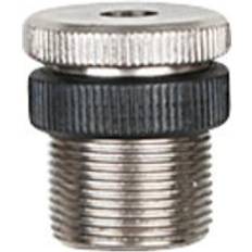 Boccagli per strumenti a fiato KS Tools Testina Per Pinza Rivettatrice M6
