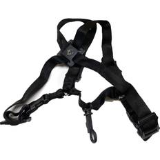 S42SH Saxofon Harness Small Size