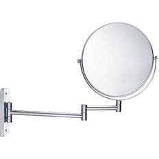 Duravit D-Code (0099121000)