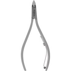 Parsa Beauty PARSA Nail pliers