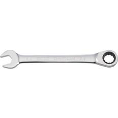 Dewalt DWMT72295OSP Ratcheting Comb 5/8in Ratchet Wrench