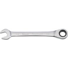 Stanley Tools Ratchet Wrenches Stanley Tools DWMT72293OSP Ratcheting Comb 1/2in Ratchet Wrench